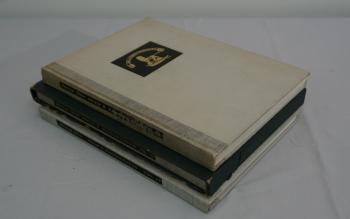 Image of American Silver Collected by Philip H Hammerslough  3 volumes