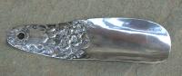 Antique Gorham Sterling Silver Shoe Horn